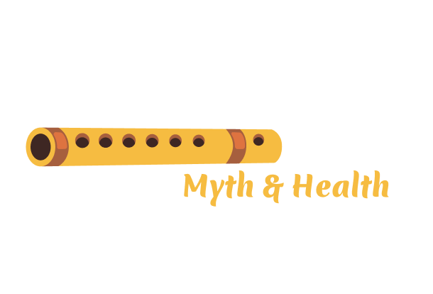 Myth and Health